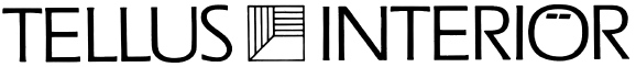 Tellus Interior Logotype