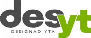 Desyt Logo_cmyk_ny kopiera