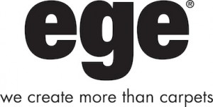 EGE