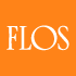 FlosLogo