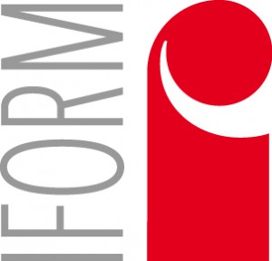 IFORM Logo