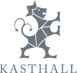 Kasthall_logotype