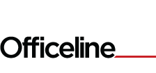 Officeline