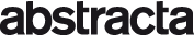 abstracta