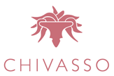 chivassoLogoHover