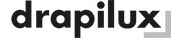 logo_drapilux_header