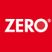 zero-footer-logotype