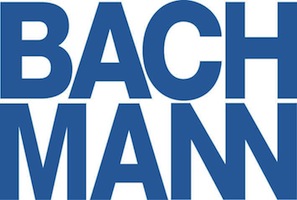 Bachmann_logo_ny