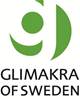 Glimåkra kopia