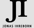 JI_Logo