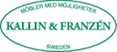 Kallin & Franzén