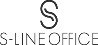 S-line_svart200px