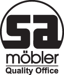 SA-Logo-Svart-Transp-bakgrund