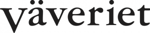 Vaäveriet
