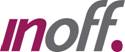 inoff