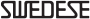 swedese_logogif